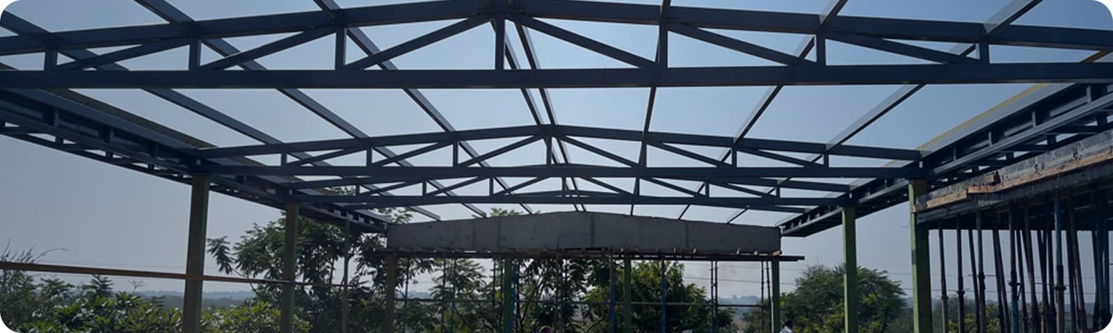 Connect With Our Team