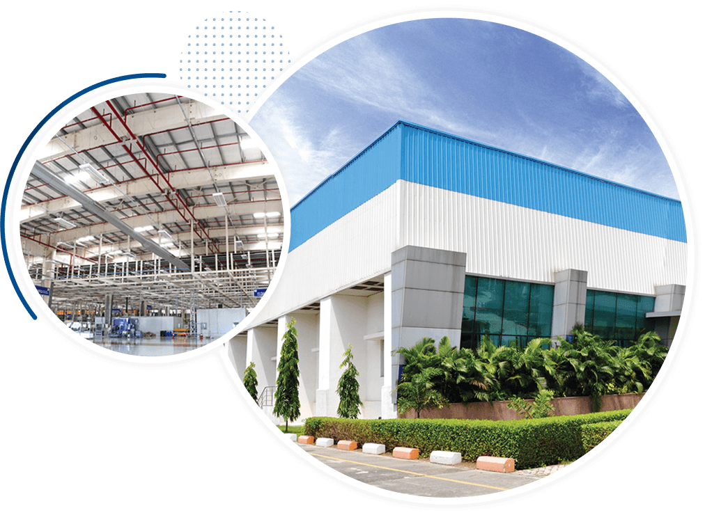 Strength Through Solutions