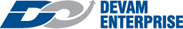 Deval Enterprise