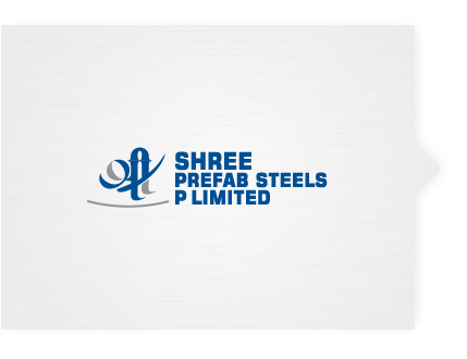 Shree Prefab Steels Pvt. Ltd. - Fabrication Solutions