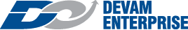 Devam Enterprise