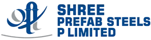 Shree PreFab Steel