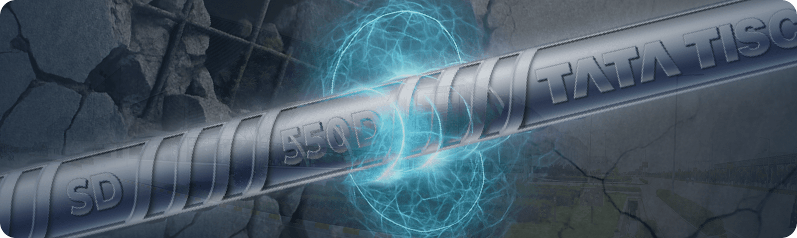 Strength That Lasts for Generations